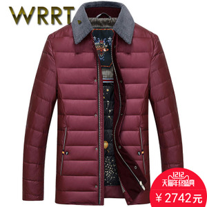 wrrt 16940b