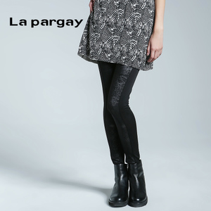 La pargay L424211E