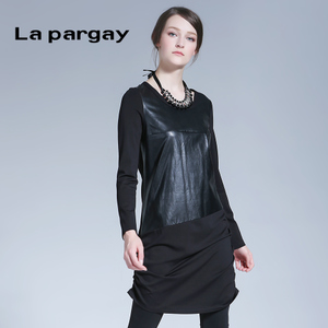 La pargay DL4830934C