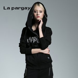 La pargay L48101235C