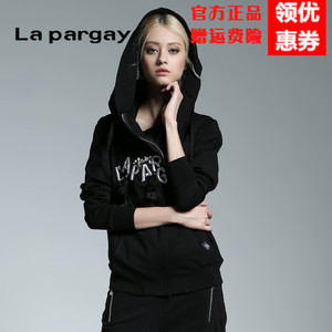 La pargay L48101235C