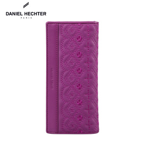 Daniel Hechter/丹尼爱特 H153C14310