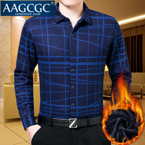 AAGCGC 80911