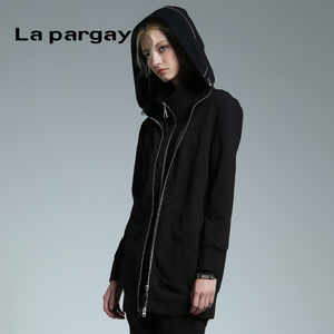 La pargay DL4830111C