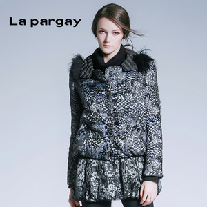 La pargay L394153P