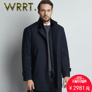 wrrt 30550