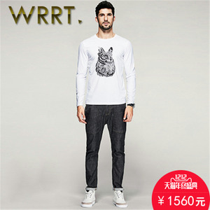 wrrt 27909