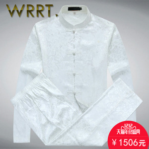 wrrt 29503