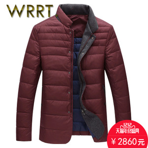 wrrt 04020b