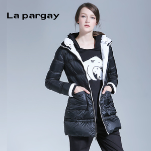 La pargay L394132C