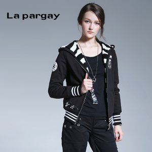 La pargay L454122C