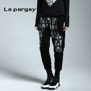 La pargay L424233C