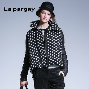 La pargay L394172C