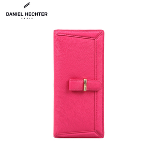 Daniel Hechter/丹尼爱特 H143C11310