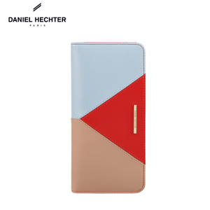 Daniel Hechter/丹尼爱特 H151C14230