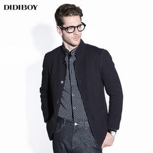 DIDIBOY/迪迪博迩 01126154389