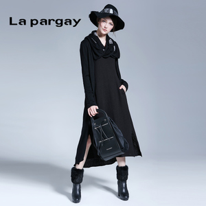 La pargay L453822S