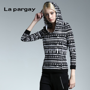 La pargay DL4830002C