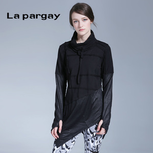 La pargay DL4830125P