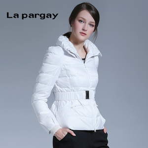 La pargay L364145C