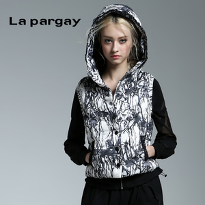 La pargay L394134P