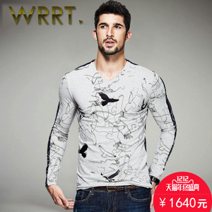 wrrt 13290