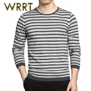 wrrt 28906