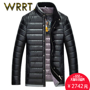 wrrt 84498b