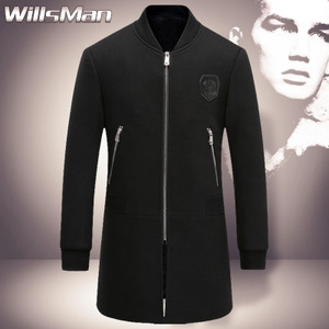 Willsman WM15K91373