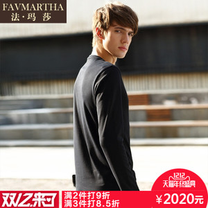 FAVMARTHA/法玛莎 F16MQ0374