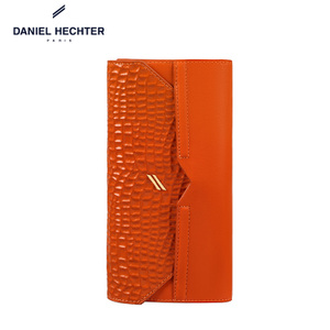 Daniel Hechter/丹尼爱特 H153C15730