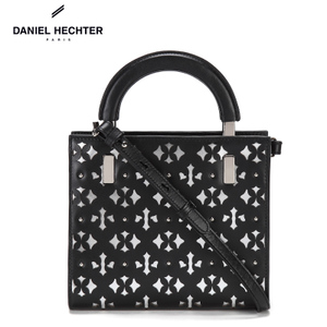 Daniel Hechter/丹尼爱特 H151A24601