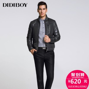 DIDIBOY/迪迪博迩 10614931