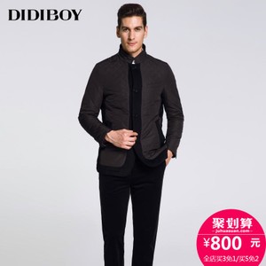 DIDIBOY/迪迪博迩 10614962