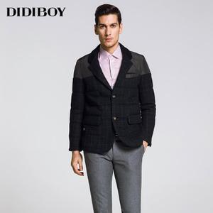 DIDIBOY/迪迪博迩 10614929