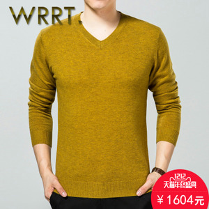 wrrt 67620