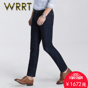 wrrt 01586