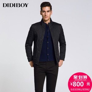 DIDIBOY/迪迪博迩 10614959