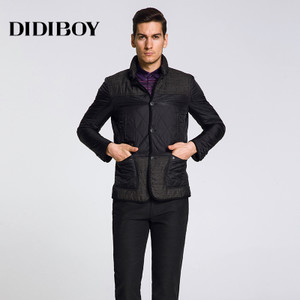 DIDIBOY/迪迪博迩 10614390