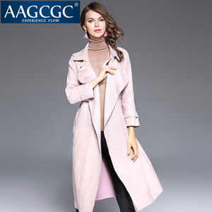 AAGCGC 45359