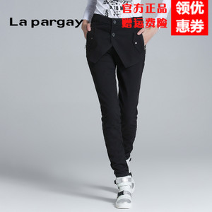 La pargay L423215P