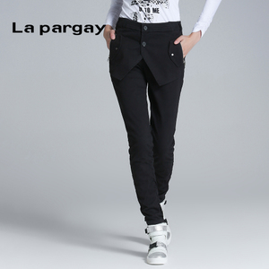 La pargay L423215P