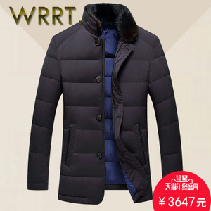 wrrt 88626