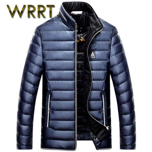 wrrt 56752b