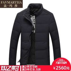 FAVMARTHA/法玛莎 F16MQ3392