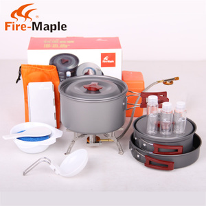 Fire－Maple/火枫 52918DLB