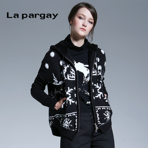 La pargay L454824C