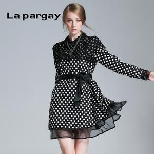 La pargay L423907E