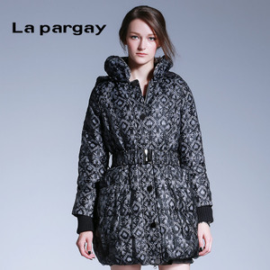 La pargay L364123C