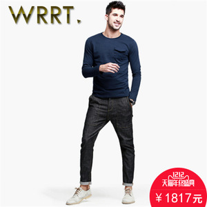 wrrt 17401